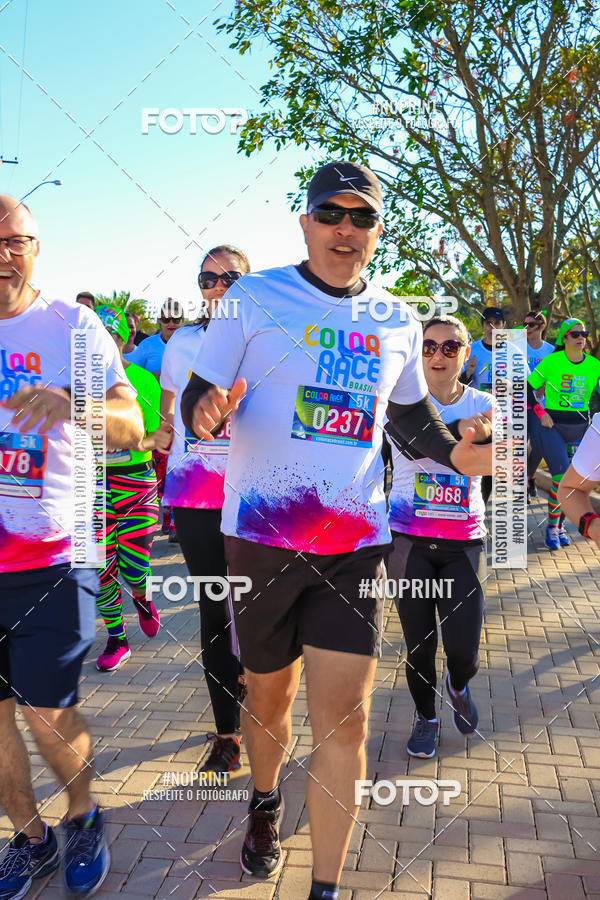 Buy your photos of the eventColor Race Brasil - Campinas on Fotop