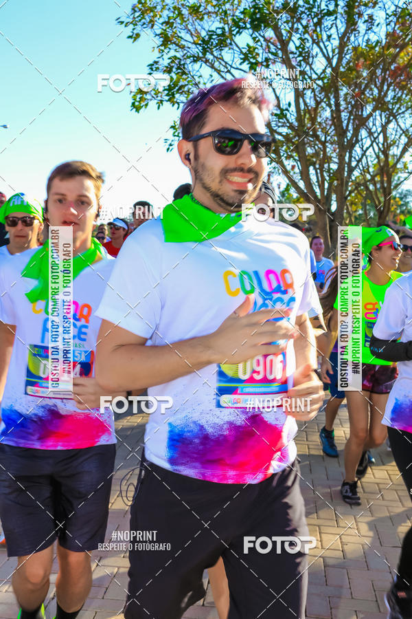 Buy your photos of the eventColor Race Brasil - Campinas on Fotop