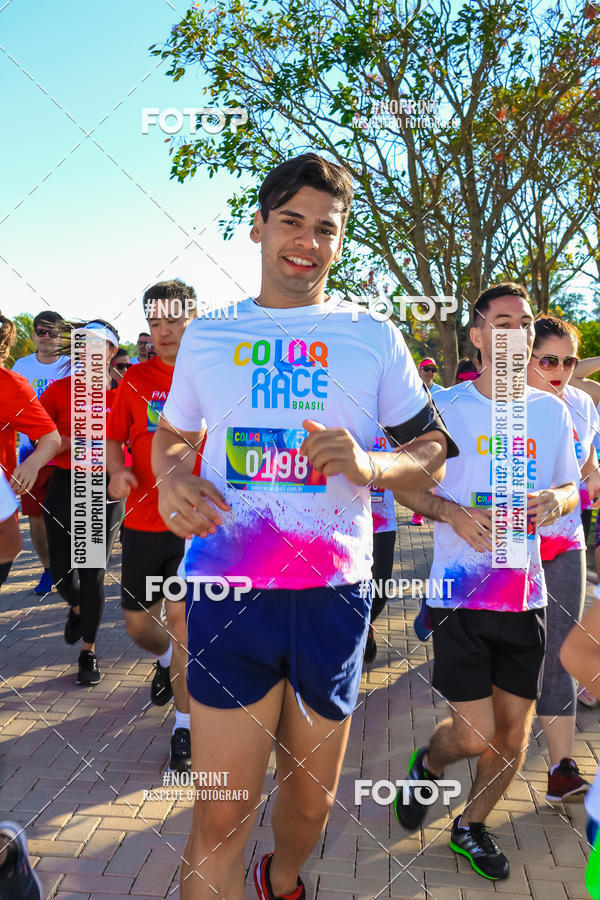 Buy your photos of the eventColor Race Brasil - Campinas on Fotop