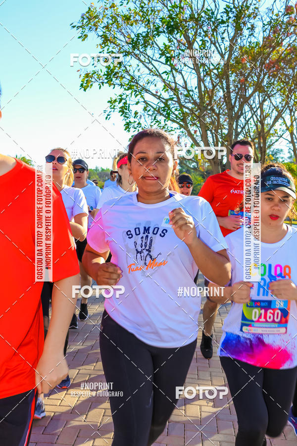 Buy your photos of the eventColor Race Brasil - Campinas on Fotop