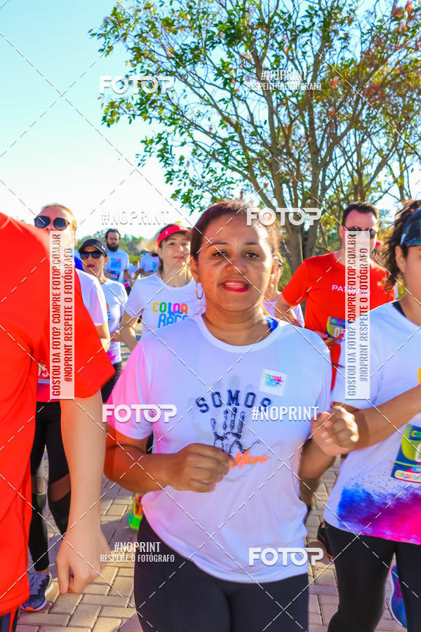 Buy your photos of the eventColor Race Brasil - Campinas on Fotop