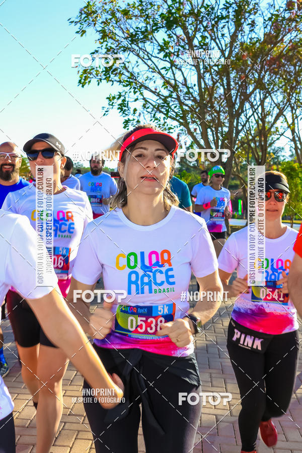 Buy your photos of the eventColor Race Brasil - Campinas on Fotop