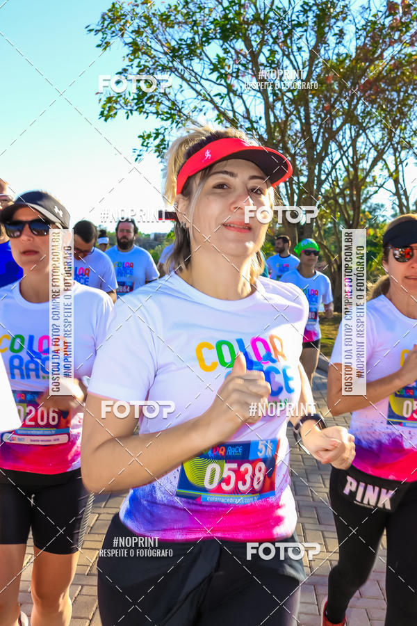 Buy your photos of the eventColor Race Brasil - Campinas on Fotop