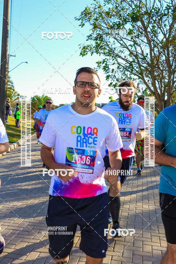 Buy your photos of the eventColor Race Brasil - Campinas on Fotop