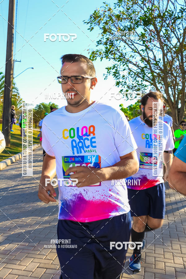 Buy your photos of the eventColor Race Brasil - Campinas on Fotop