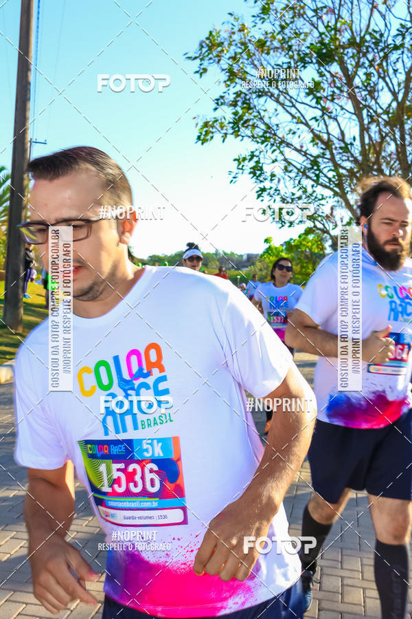 Buy your photos of the eventColor Race Brasil - Campinas on Fotop