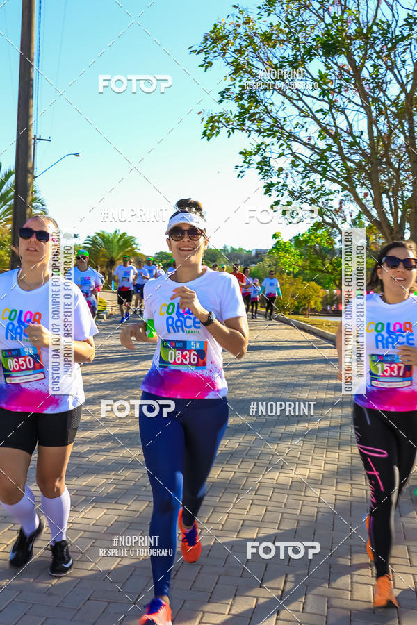 Buy your photos of the eventColor Race Brasil - Campinas on Fotop