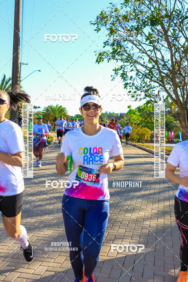 Buy your photos of the eventColor Race Brasil - Campinas on Fotop