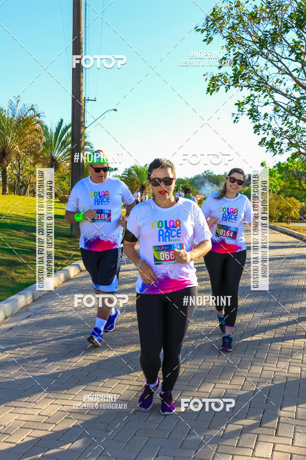 Buy your photos of the eventColor Race Brasil - Campinas on Fotop
