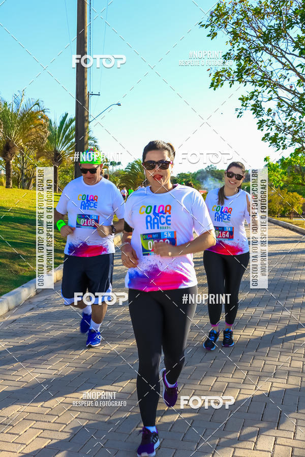 Buy your photos of the eventColor Race Brasil - Campinas on Fotop