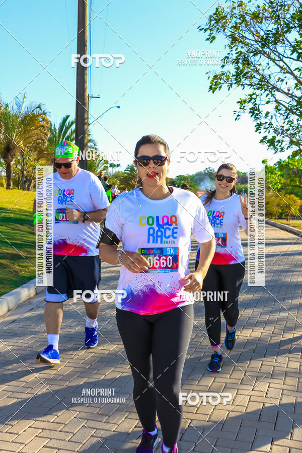 Buy your photos of the eventColor Race Brasil - Campinas on Fotop