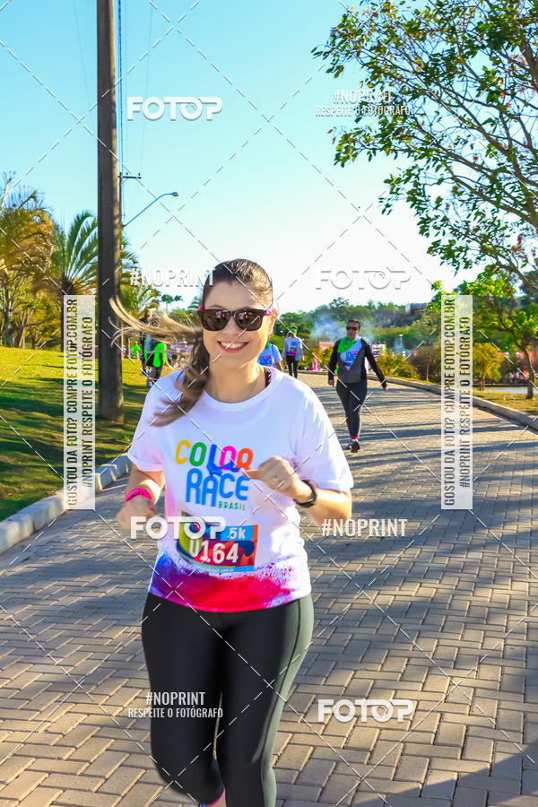 Buy your photos of the eventColor Race Brasil - Campinas on Fotop