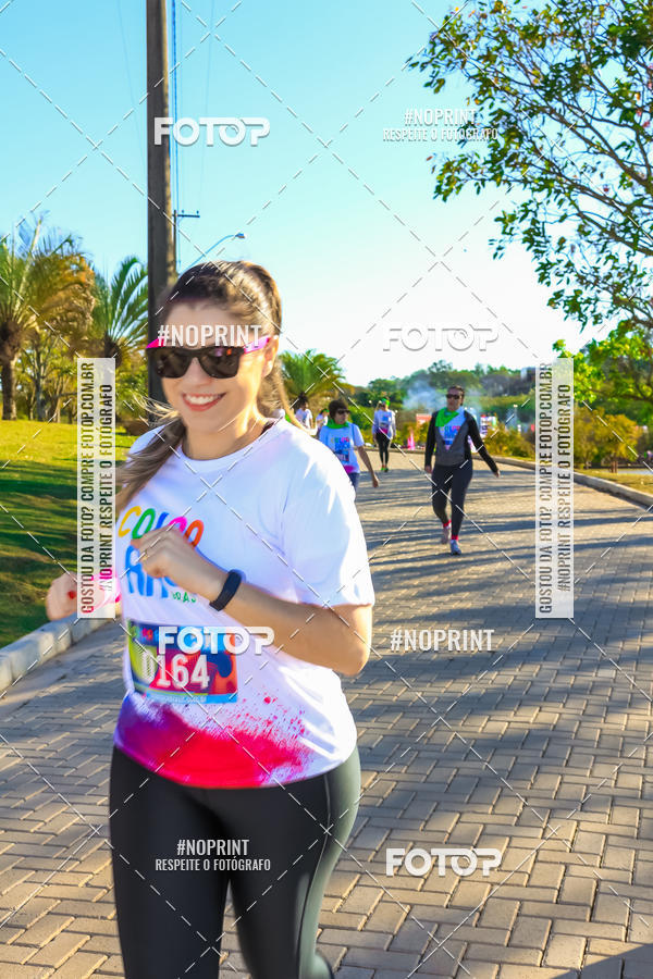 Buy your photos of the eventColor Race Brasil - Campinas on Fotop