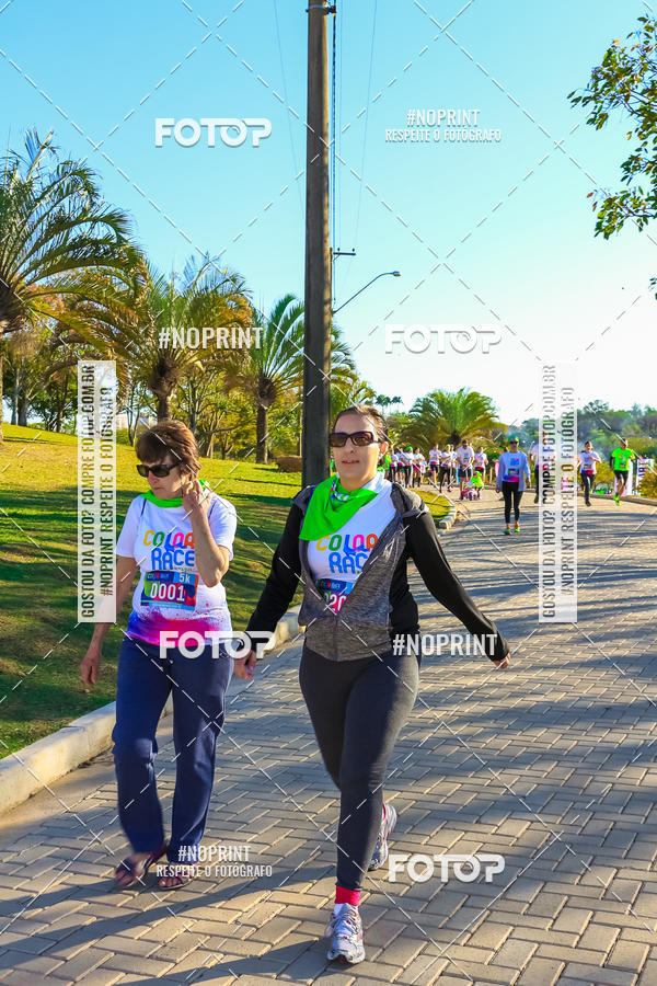 Buy your photos of the eventColor Race Brasil - Campinas on Fotop