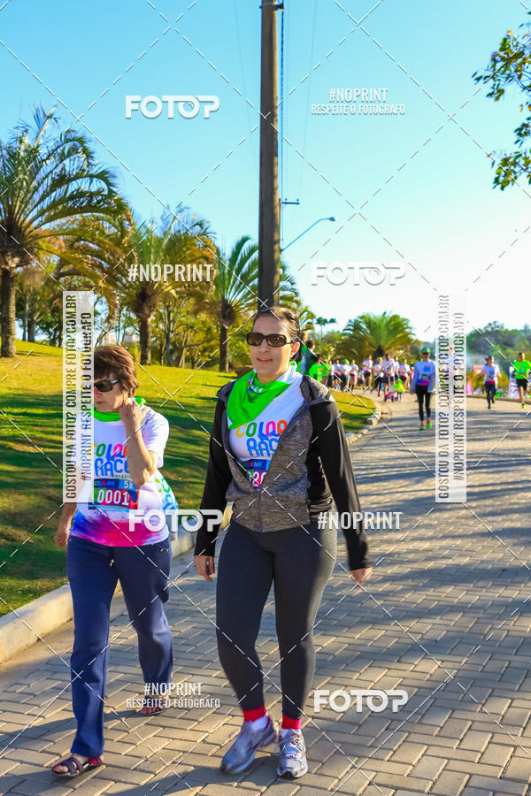 Buy your photos of the eventColor Race Brasil - Campinas on Fotop