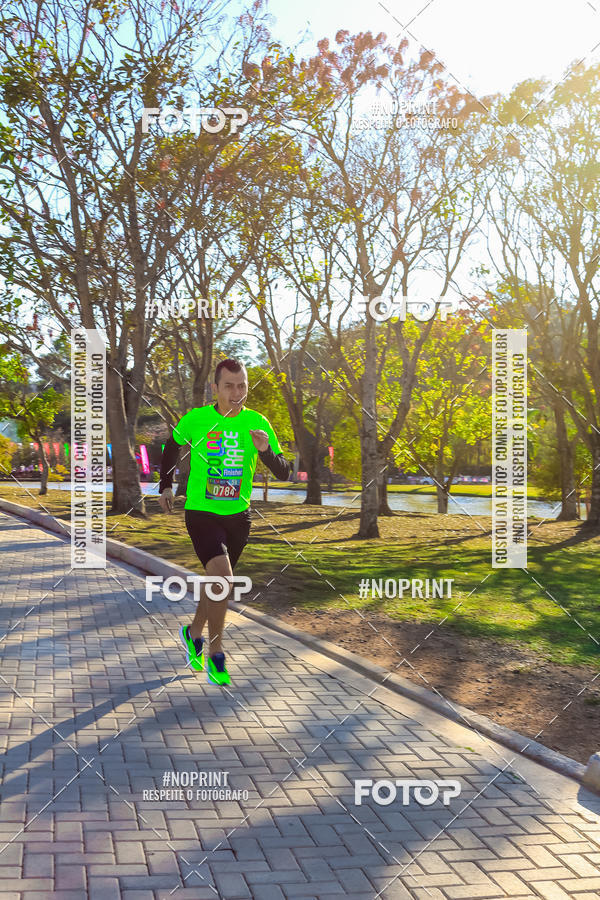 Buy your photos of the eventColor Race Brasil - Campinas on Fotop