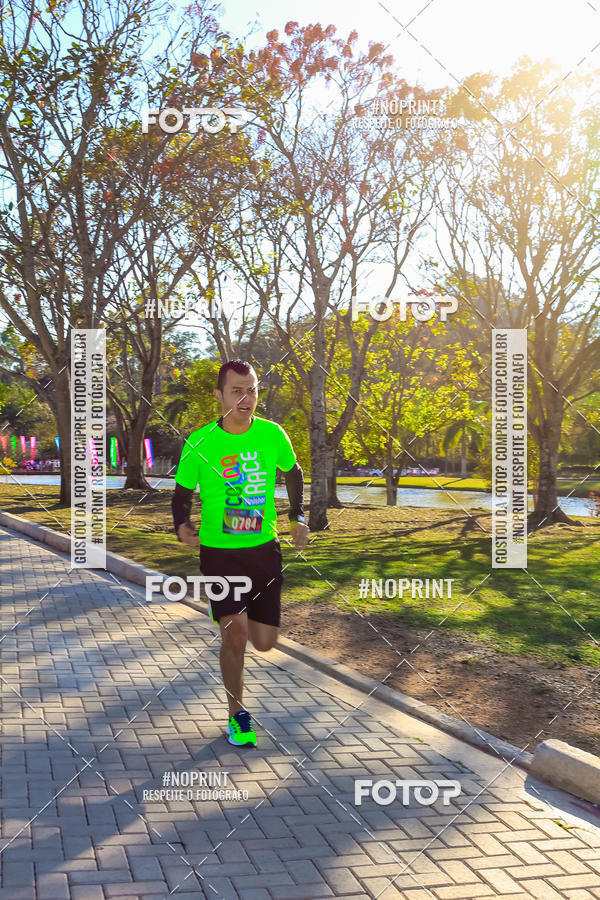 Buy your photos of the eventColor Race Brasil - Campinas on Fotop