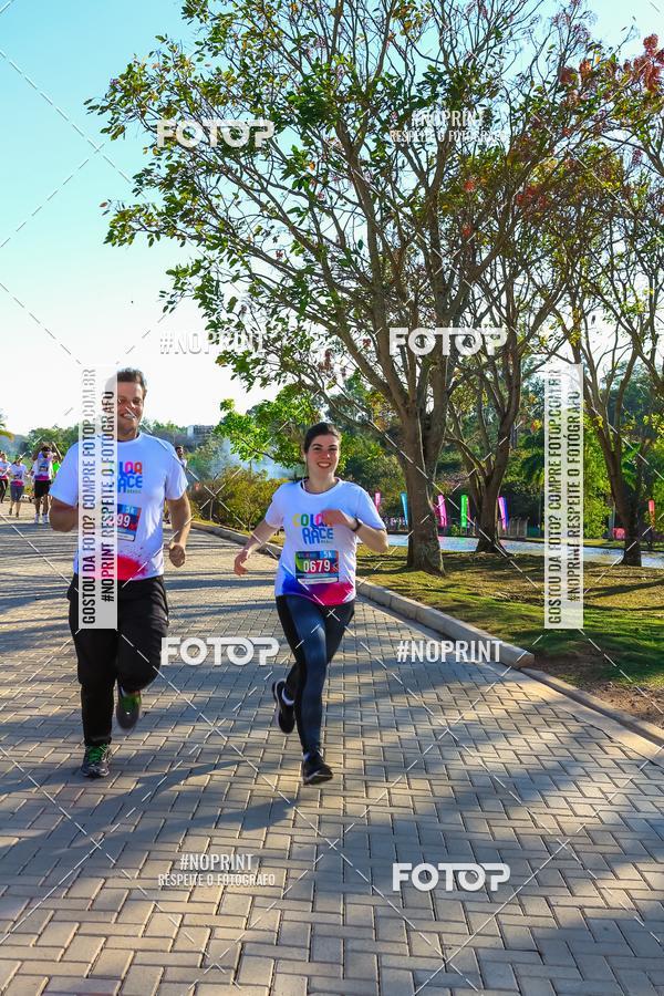Buy your photos of the eventColor Race Brasil - Campinas on Fotop