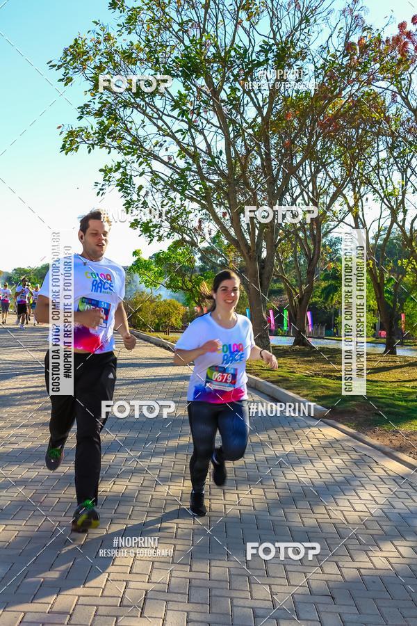 Buy your photos of the eventColor Race Brasil - Campinas on Fotop