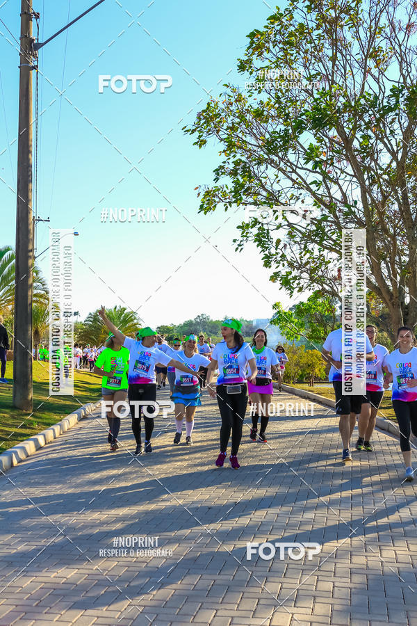 Buy your photos of the eventColor Race Brasil - Campinas on Fotop