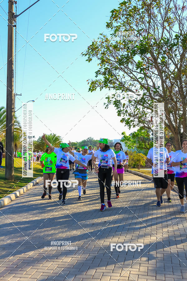 Buy your photos of the eventColor Race Brasil - Campinas on Fotop