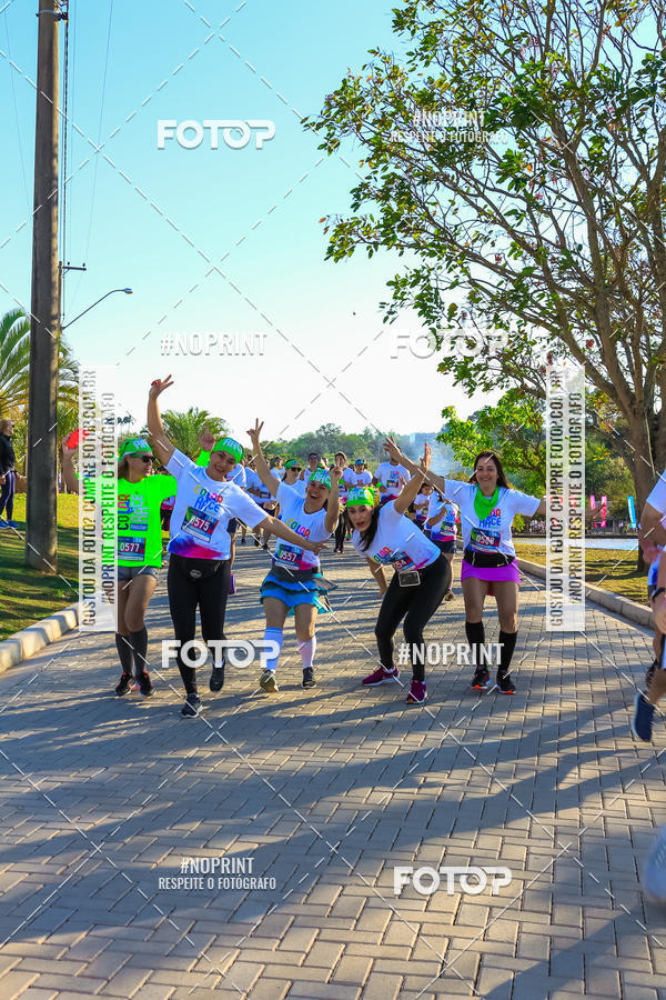 Buy your photos of the eventColor Race Brasil - Campinas on Fotop