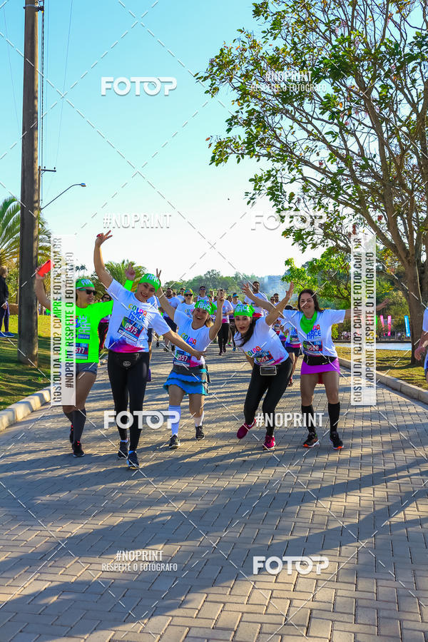 Buy your photos of the eventColor Race Brasil - Campinas on Fotop