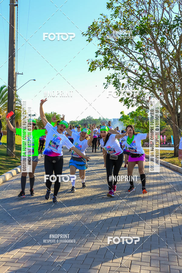 Buy your photos of the eventColor Race Brasil - Campinas on Fotop