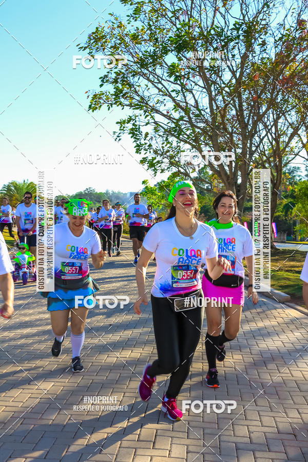 Buy your photos of the eventColor Race Brasil - Campinas on Fotop