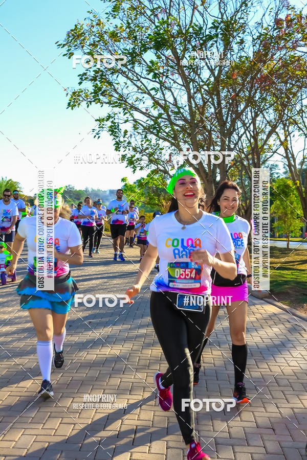 Buy your photos of the eventColor Race Brasil - Campinas on Fotop