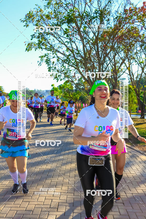 Buy your photos of the eventColor Race Brasil - Campinas on Fotop
