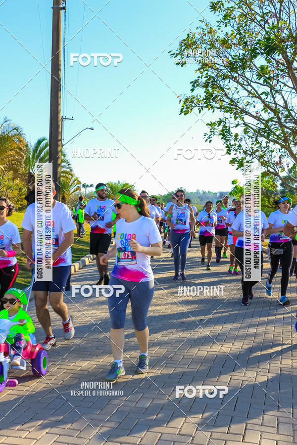 Buy your photos of the eventColor Race Brasil - Campinas on Fotop