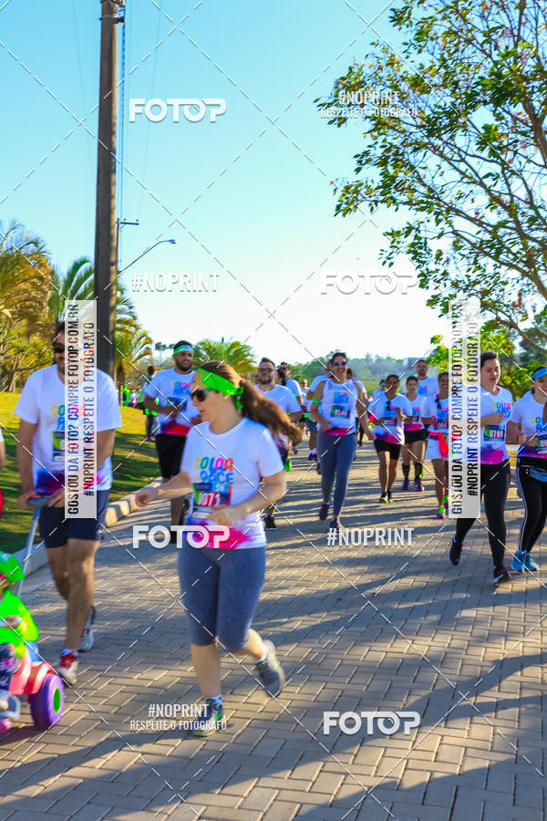 Buy your photos of the eventColor Race Brasil - Campinas on Fotop