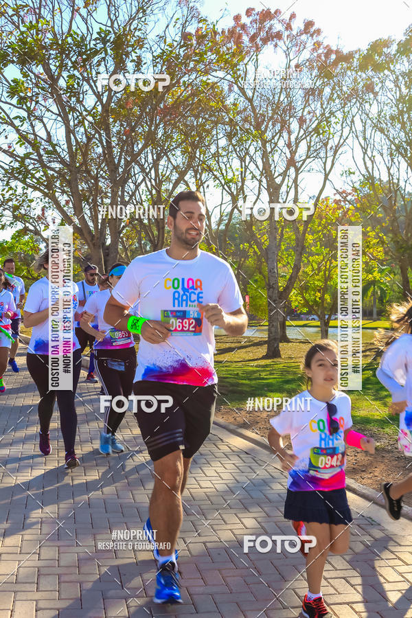 Buy your photos of the eventColor Race Brasil - Campinas on Fotop