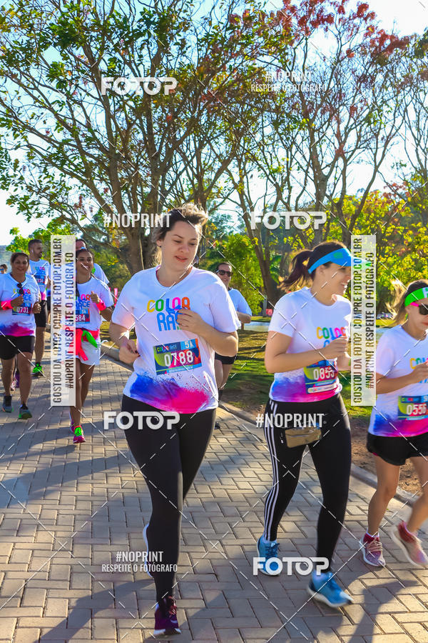 Buy your photos of the eventColor Race Brasil - Campinas on Fotop