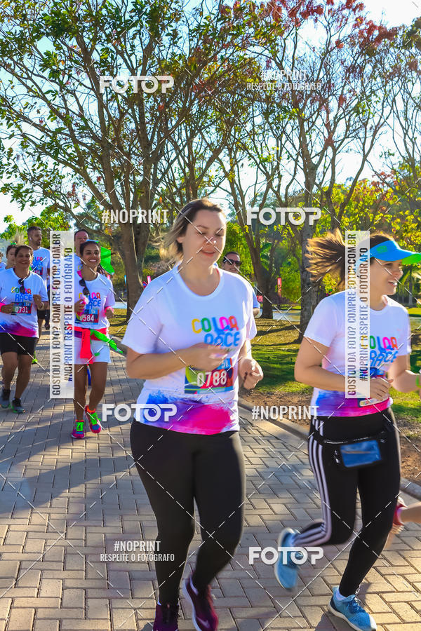 Buy your photos of the eventColor Race Brasil - Campinas on Fotop