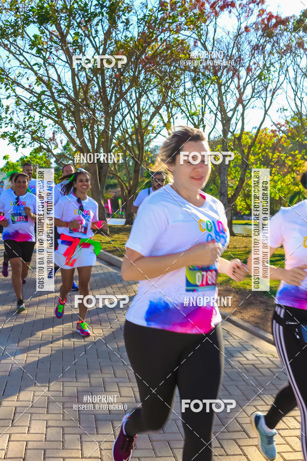 Buy your photos of the eventColor Race Brasil - Campinas on Fotop