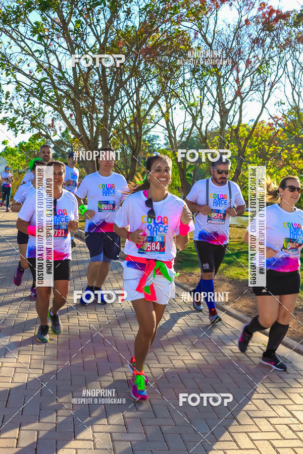 Buy your photos of the eventColor Race Brasil - Campinas on Fotop
