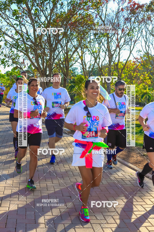 Buy your photos of the eventColor Race Brasil - Campinas on Fotop