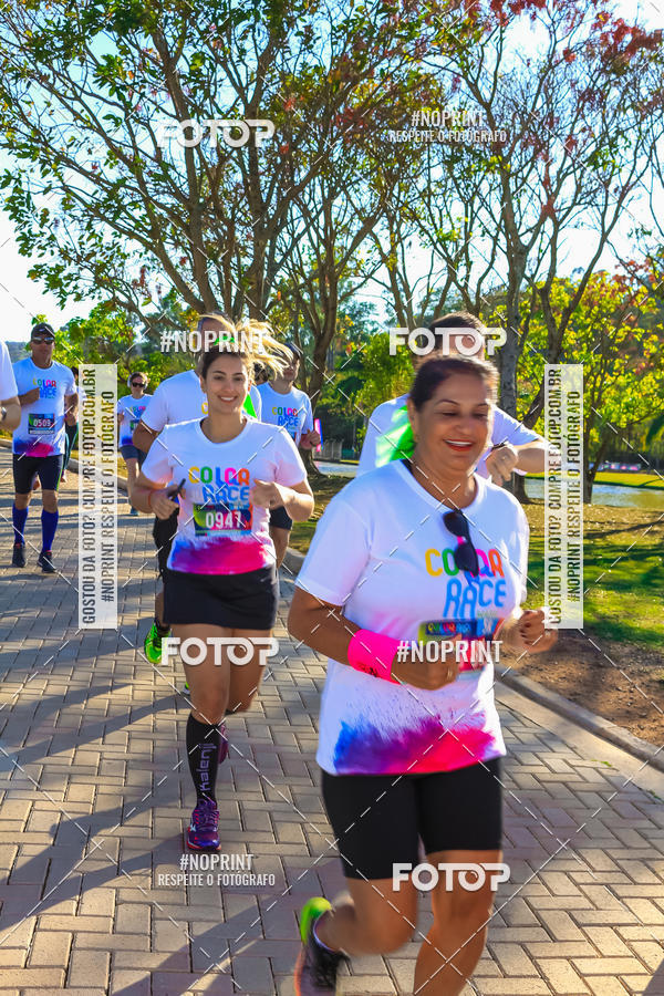 Buy your photos of the eventColor Race Brasil - Campinas on Fotop