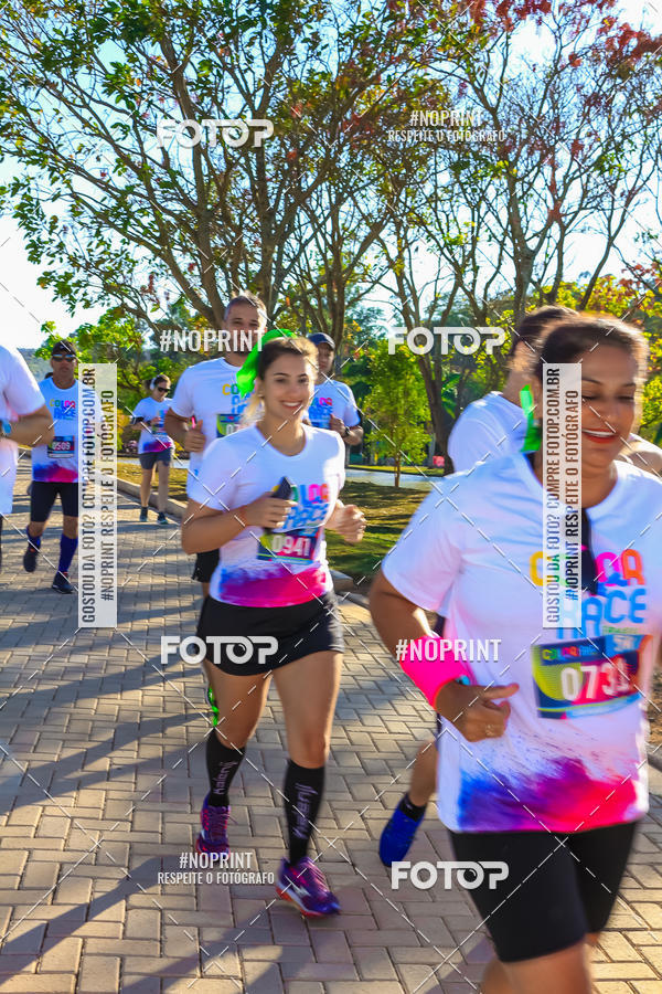 Buy your photos of the eventColor Race Brasil - Campinas on Fotop