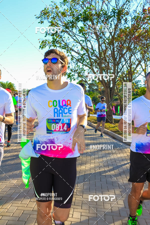 Buy your photos of the eventColor Race Brasil - Campinas on Fotop