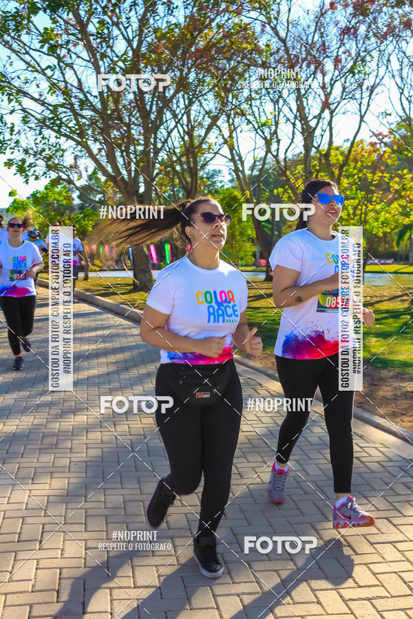 Buy your photos of the eventColor Race Brasil - Campinas on Fotop