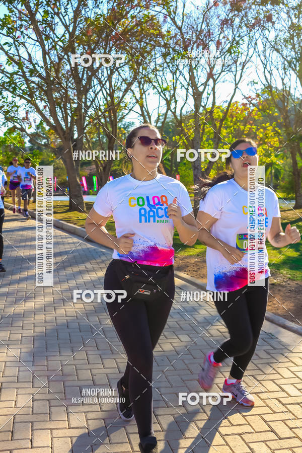 Buy your photos of the eventColor Race Brasil - Campinas on Fotop