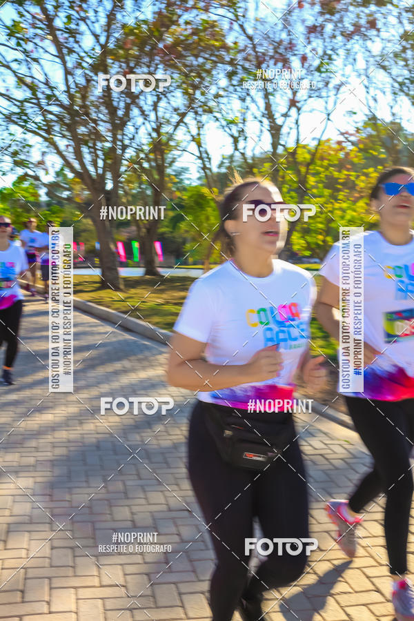 Buy your photos of the eventColor Race Brasil - Campinas on Fotop