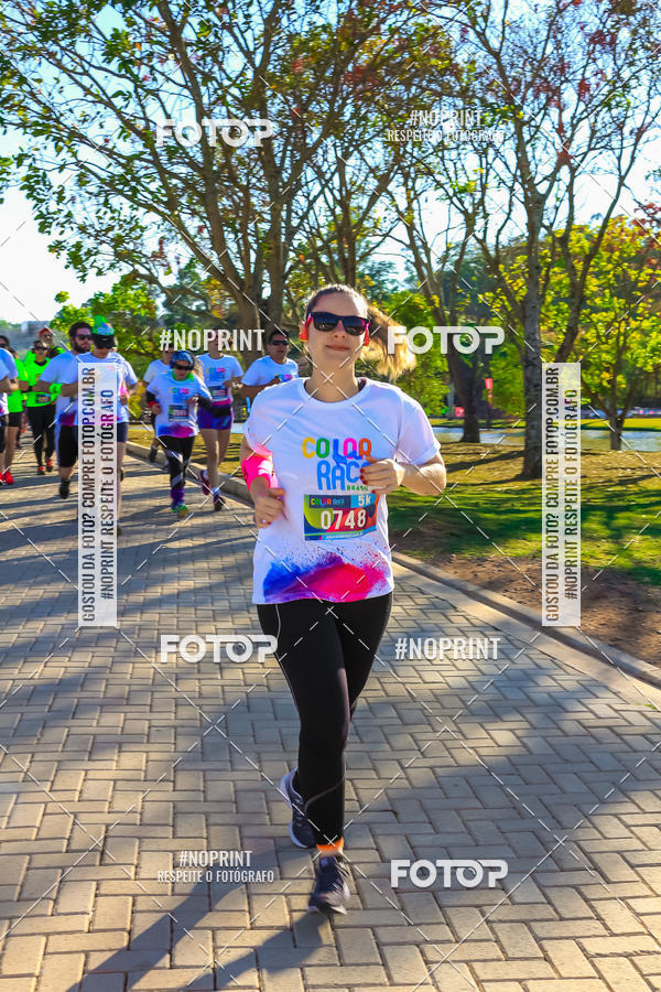 Buy your photos of the eventColor Race Brasil - Campinas on Fotop