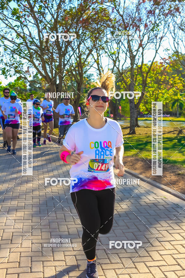 Buy your photos of the eventColor Race Brasil - Campinas on Fotop