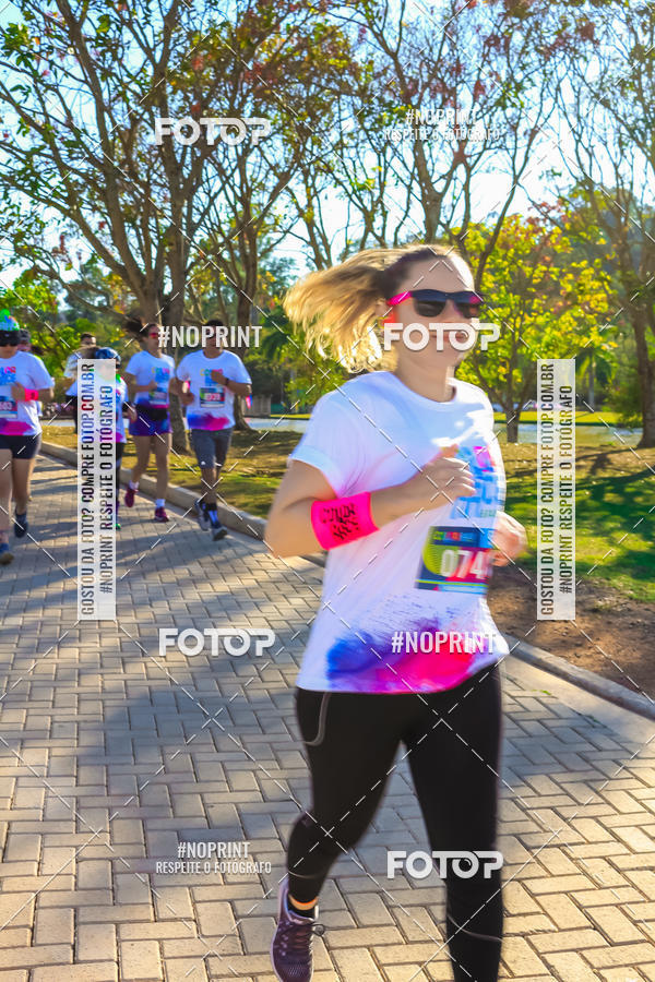 Buy your photos of the eventColor Race Brasil - Campinas on Fotop