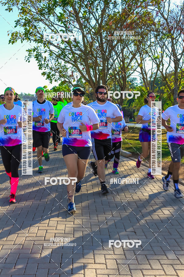 Buy your photos of the eventColor Race Brasil - Campinas on Fotop