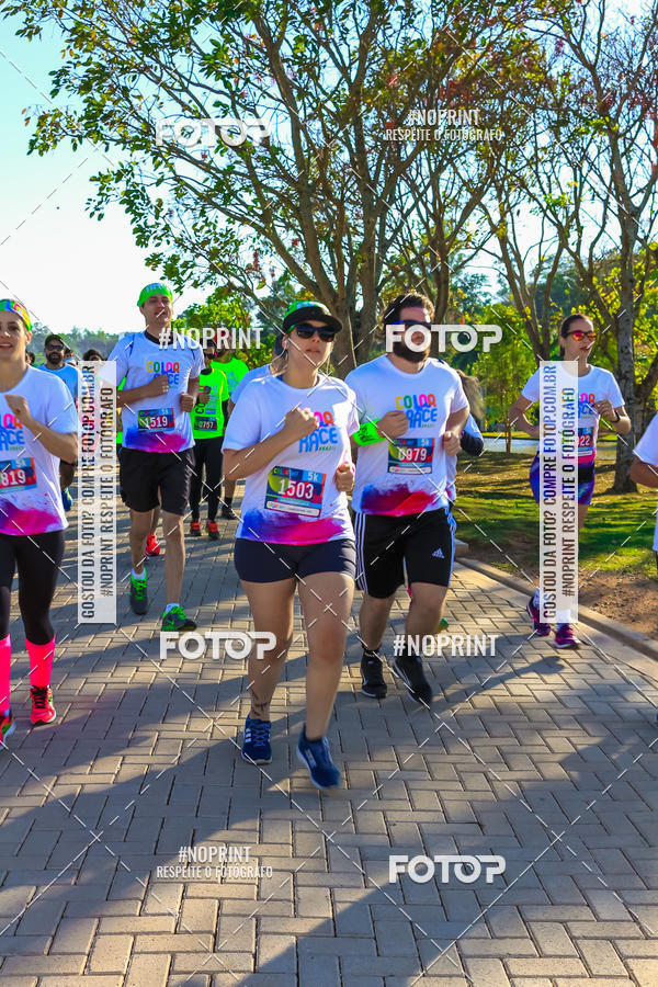Buy your photos of the eventColor Race Brasil - Campinas on Fotop